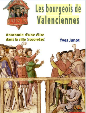 Livre-Les bourgeois de Valenciennes.png
