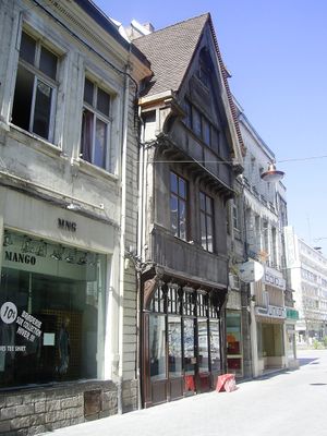 Maison Scaldienne Rue de Famars.jpg