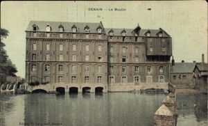 Denain-Moulin Doisy.jpg