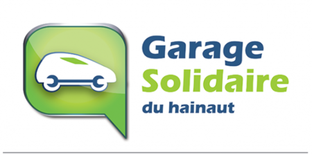 Garage solidaire du Hainaut.png