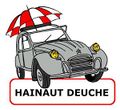 300px-Logo-Hainaut Deuche.jpg