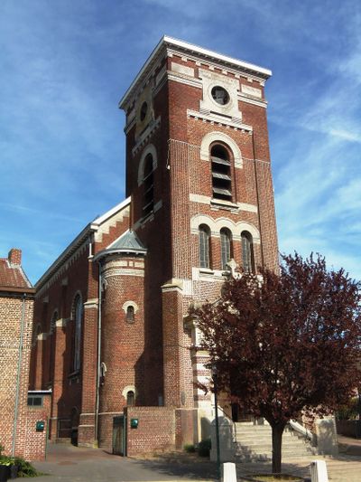 Aulnoy-Eglise Saint-Martin.jpg