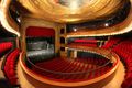600px-Denain-Theatre interieur.jpg