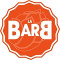 Logo-Brasserie La Barb.jpg