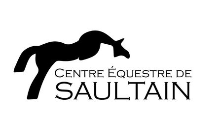Logo-Centre equestre Saultain.jpg