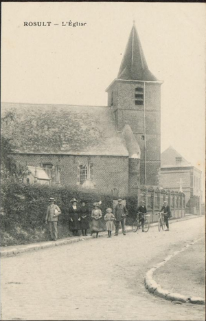 Rosult-Eglise Saint-Brice.png