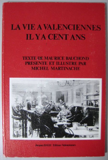 Livre-La vie a Valenciennes.jpg