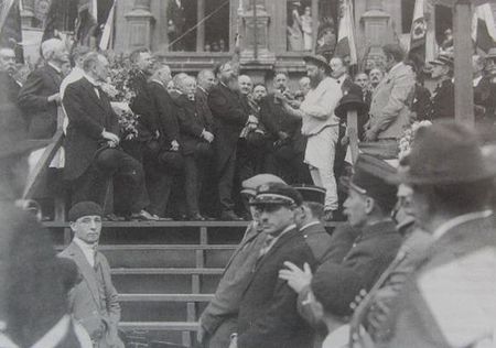 Valenciennes-Juin 1929.jpg
