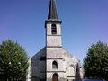180px-Aubry du Hainaut-Eglise.jpg