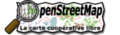 200px-Badge-openstreetmap.png
