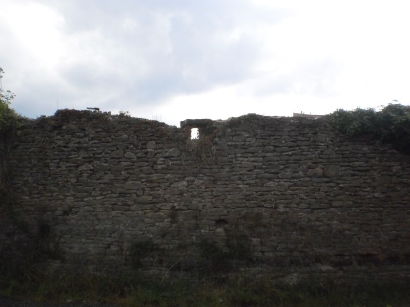 Fichier:Condé sur Escaut - Archère.JPG