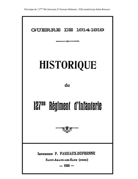 Livre-Historique 127eme 1914-1919.jpg