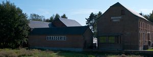 Brasserie-Forest.jpg