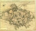 525px-Plan fortifications-1677.jpg