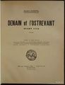 138px-Livre-Denain et Ostrevant avant 1712.jpg