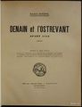 180px-Livre-Denain et Ostrevant avant 1712.jpg
