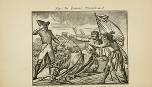 Dampierre blesse.jpeg