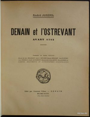Livre-Denain et Ostrevant avant 1712.jpg