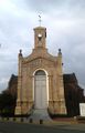 700px-Valenciennes-Eglise Sainte-Barbe.jpg