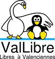 20170124211044!Logo-ValLibre.jpg