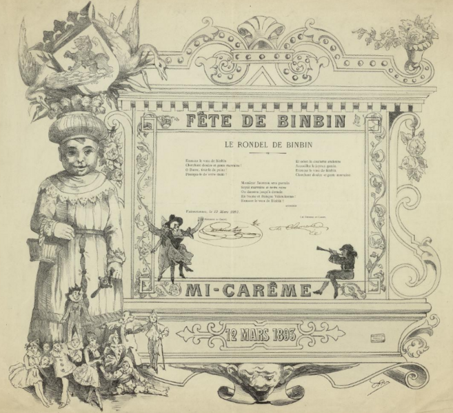 Fichier:Valenciennes-Binbin rondel.png