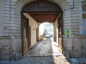P1000870.JPG