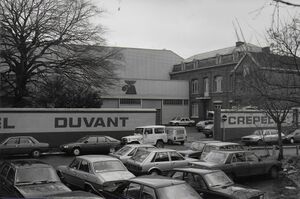 Valenciennes-Usine Duvant.jpg