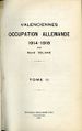 180px-Livre-Valenciennes occupation 14-18 Delame.jpg