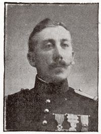 Général Léon Balambois.jpg