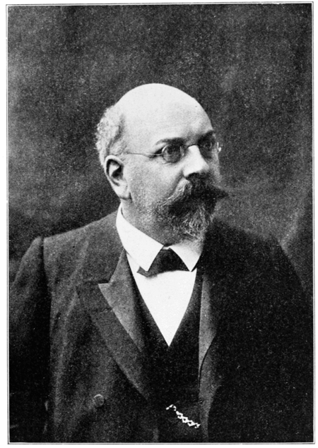 Valenciennes-Alfred Giard.png