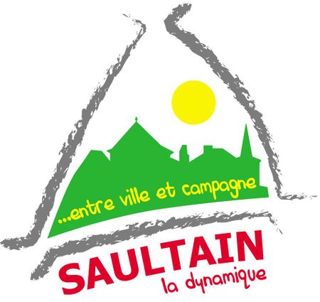 Logo-Saultain-FPS.jpg