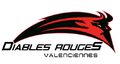 20170124211058!Logo-Diables rouges.png