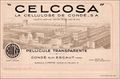 400px-Conde-CELCOSA Placard-02.jpg