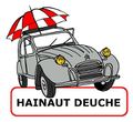 400px-Logo-Hainaut Deuche.jpg