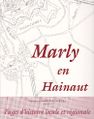 Livre-Marly en Hainaut.jpg