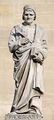 20170124211042!Jean Froissart-statue Louvre.jpg