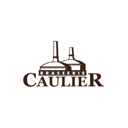Logo-Brasserie Caulier.png