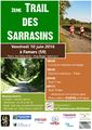 Trail Sarrasins-2016.jpg