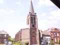 20170124211045!Condé-sur-Escaut-Eglise Notre-Dame de Lorette.jpg