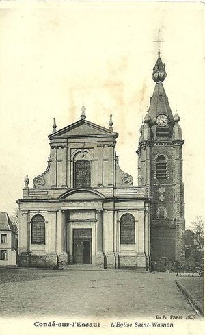 Conde-escaut-Eglise Saint-Wasnon.jpg