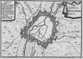 Plan fortifications-1576.jpg