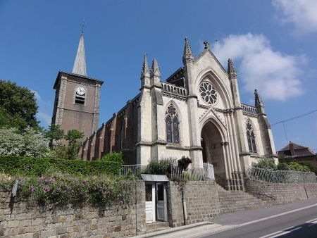 Vendegies-sur-Écaillon-Eglise Saint-Saulve.jpg