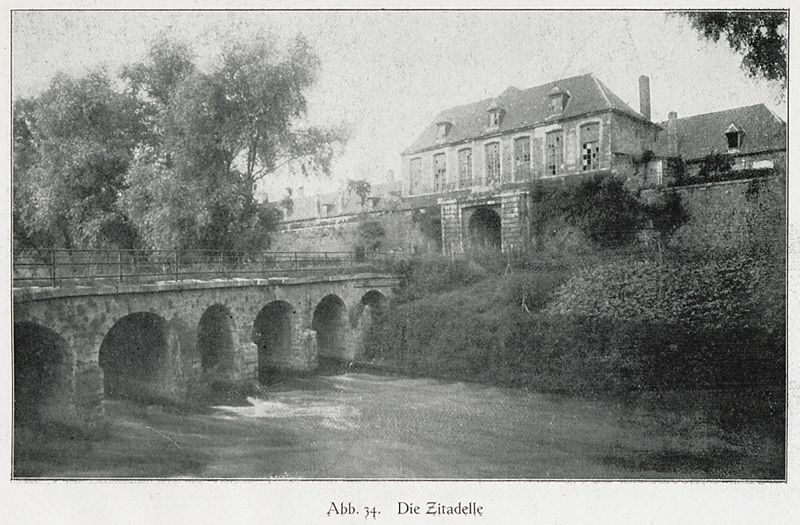 Fichier:Valenciennes-48 Bilder 50.jpg