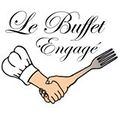 20170124211048!Logo-Le buffet solidaire.jpg