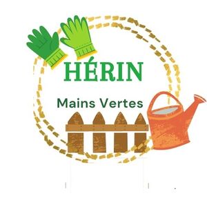 Logo-Herin-Main Vertes.jpg