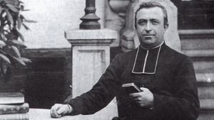 Main-Abbe Delbecque-VDN.jpg