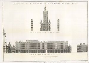 Z1-Place Royale-1765.jpg