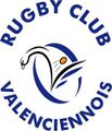 20170124211044!Logo-RugbyClubValenciennois.jpg