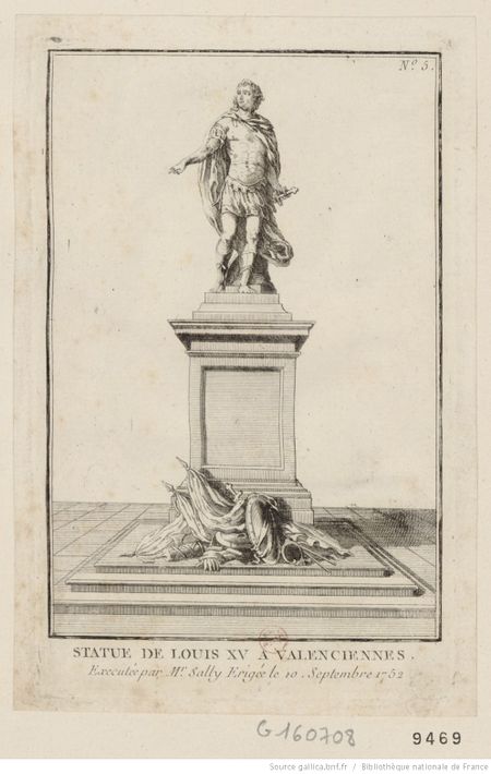 Valenciennes-1752 Louis XIV.jpg